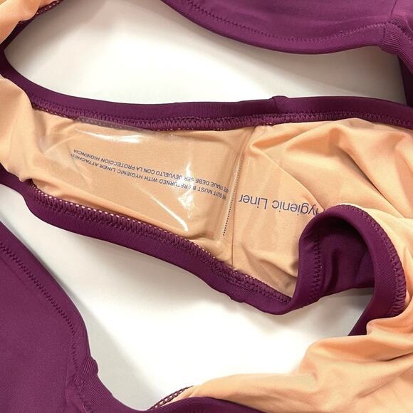 J. Crew Bikini Bottom - Picture 7 of 8